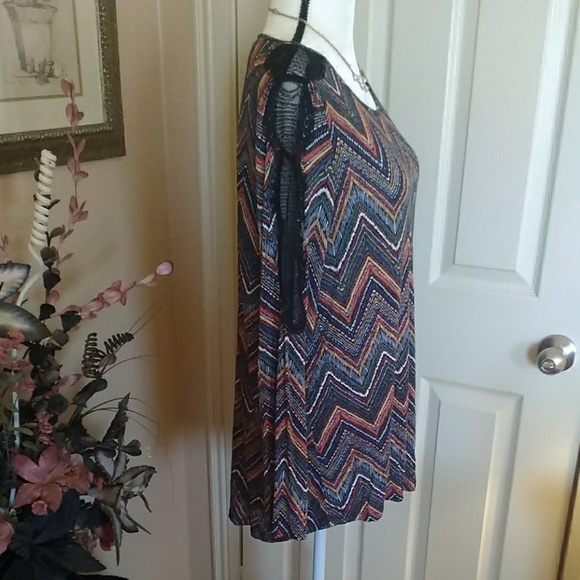 Ezra top - Picture 3 of 8